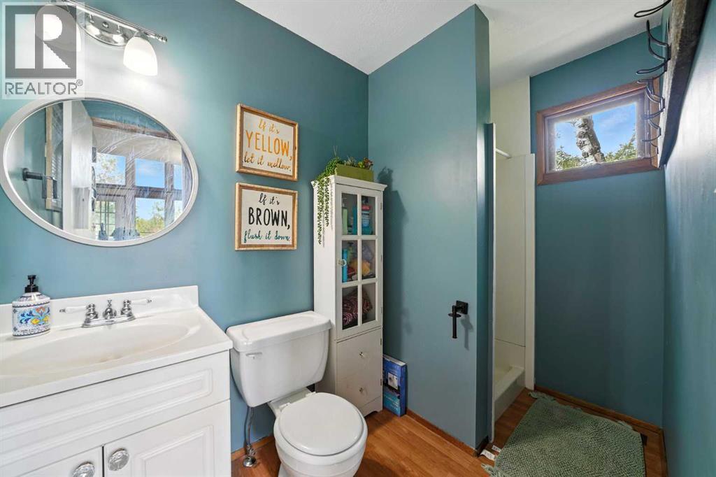 39 Buffalo Drive Property Photo 8