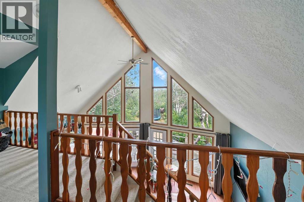 39 Buffalo Drive Property Photo 9