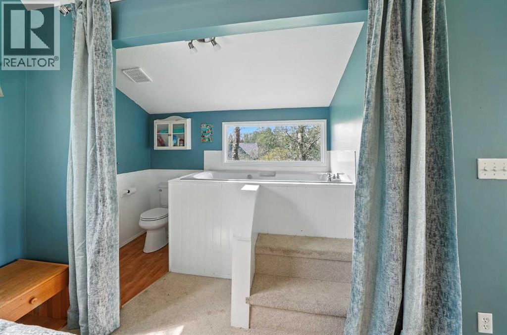 39 Buffalo Drive Property Photo 11