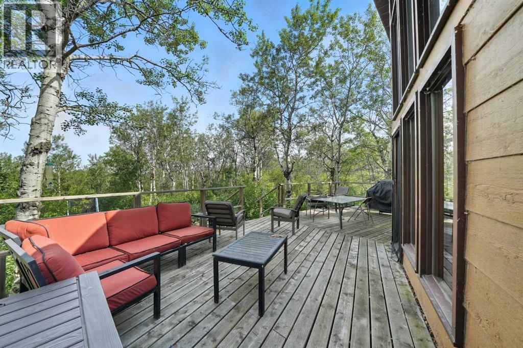 39 Buffalo Drive Property Photo 13