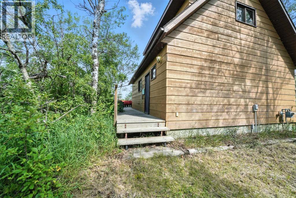 39 Buffalo Drive Property Photo 14