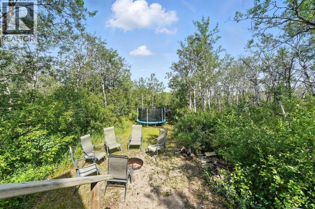 39 Buffalo Drive Property Photo 15