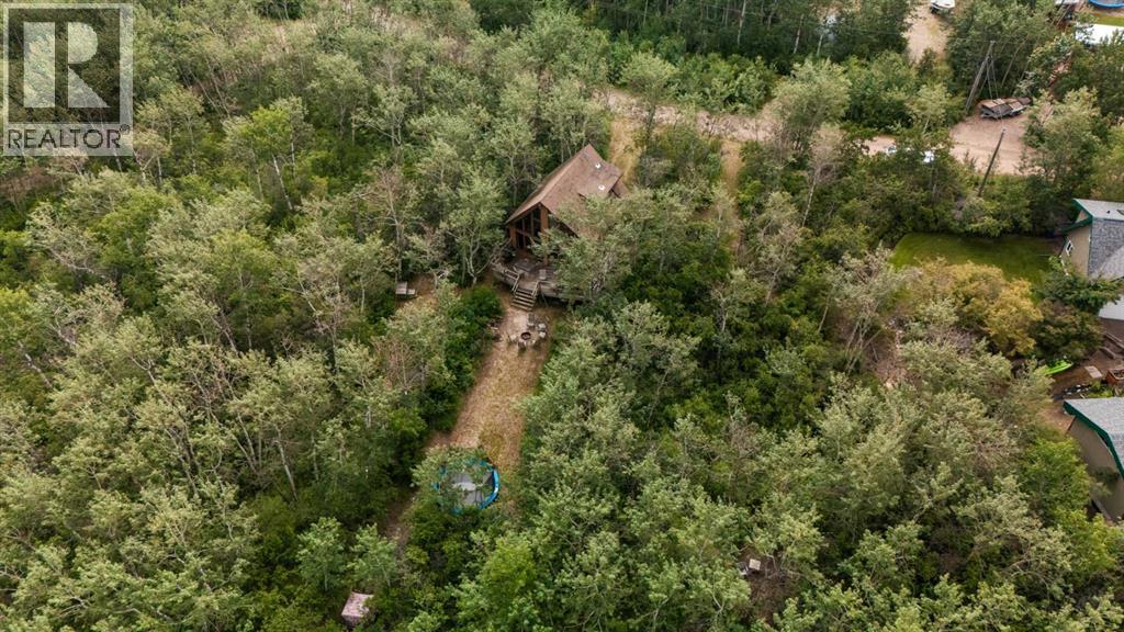 39 Buffalo Drive Property Photo 20