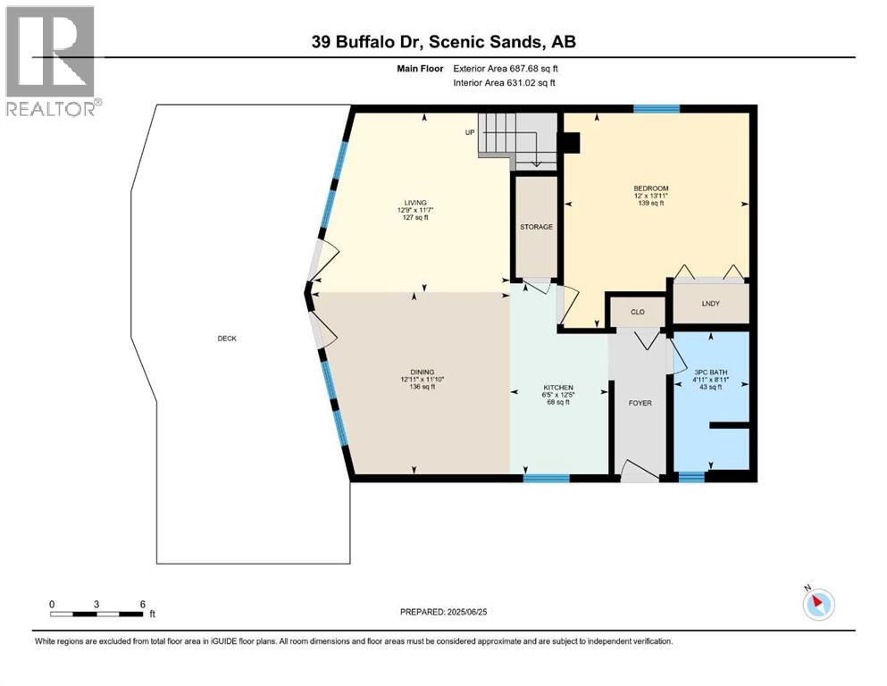 39 Buffalo Drive Property Photo 23