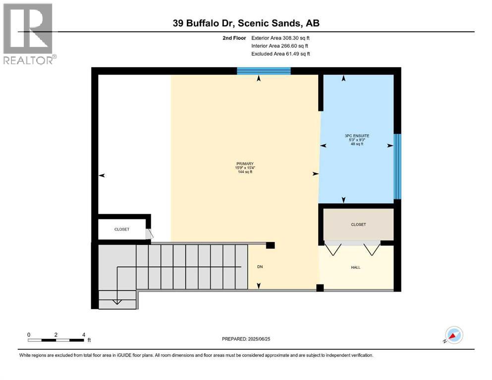 39 Buffalo Drive Property Photo 24