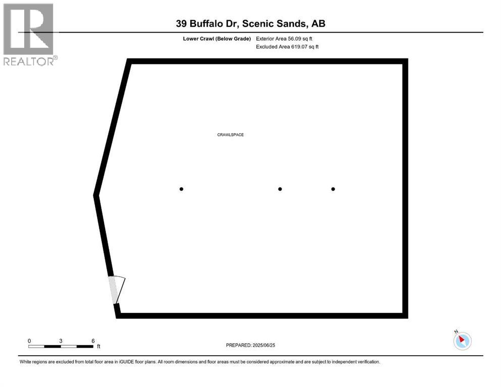 39 Buffalo Drive Property Photo 25