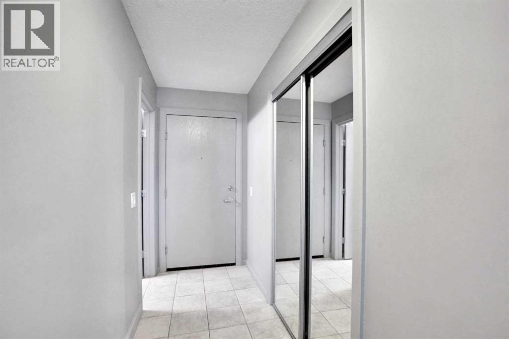 1410 1 Street Southeast Property Photo 6