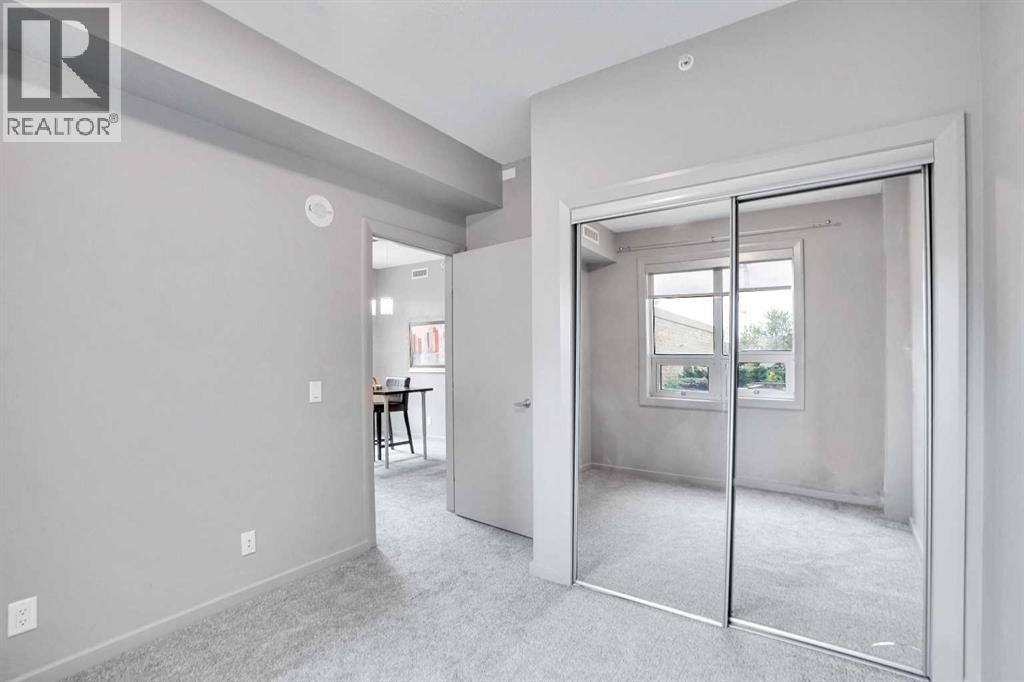 1410 1 Street Southeast Property Photo 15