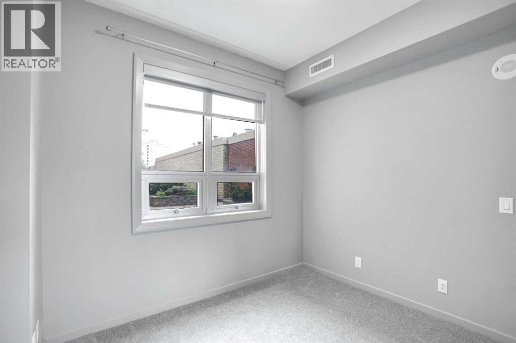 1410 1 Street Southeast Property Photo 16