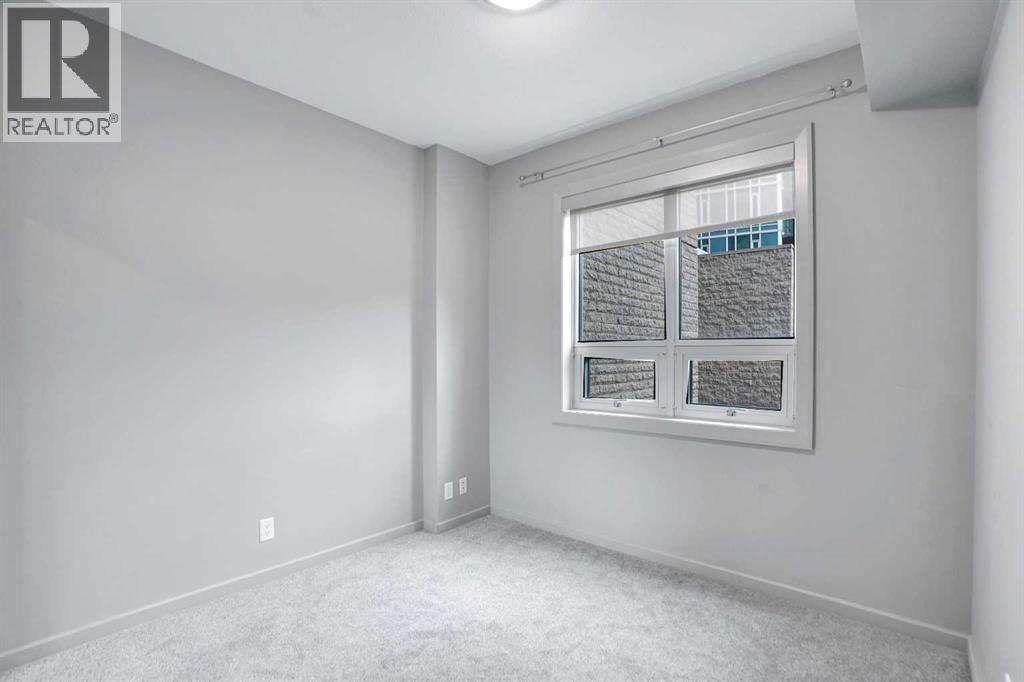1410 1 Street Southeast Property Photo 17
