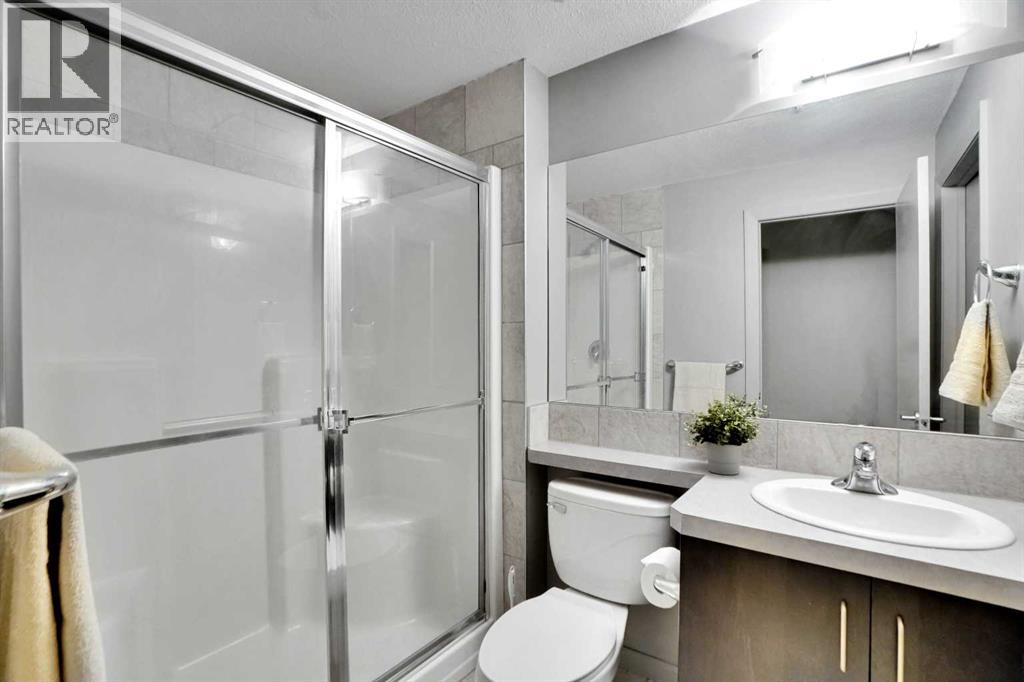 1410 1 Street Southeast Property Photo 18