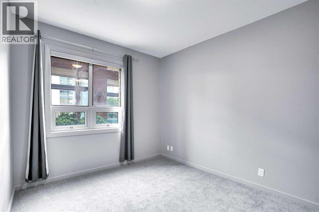 1410 1 Street Southeast Property Photo 20
