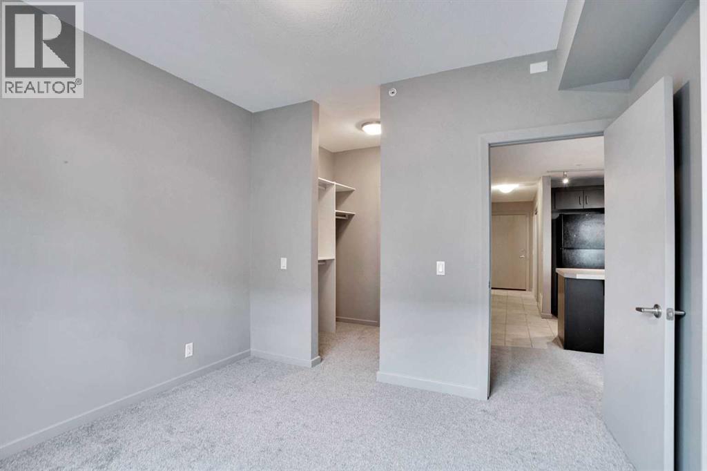 1410 1 Street Southeast Property Photo 21
