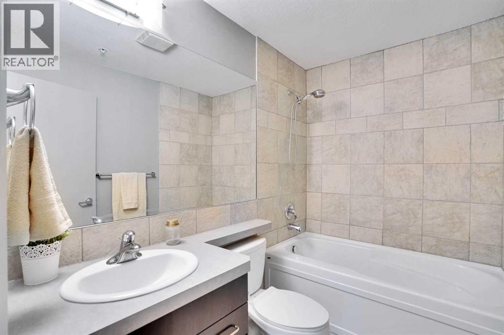 1410 1 Street Southeast Property Photo 23