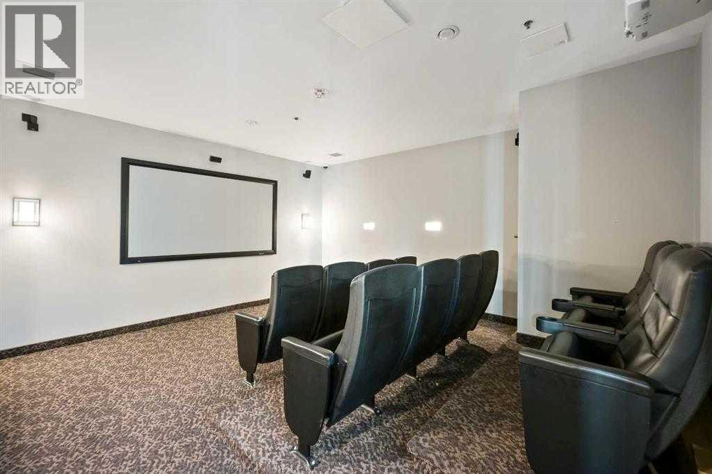 1410 1 Street Southeast Property Photo 33