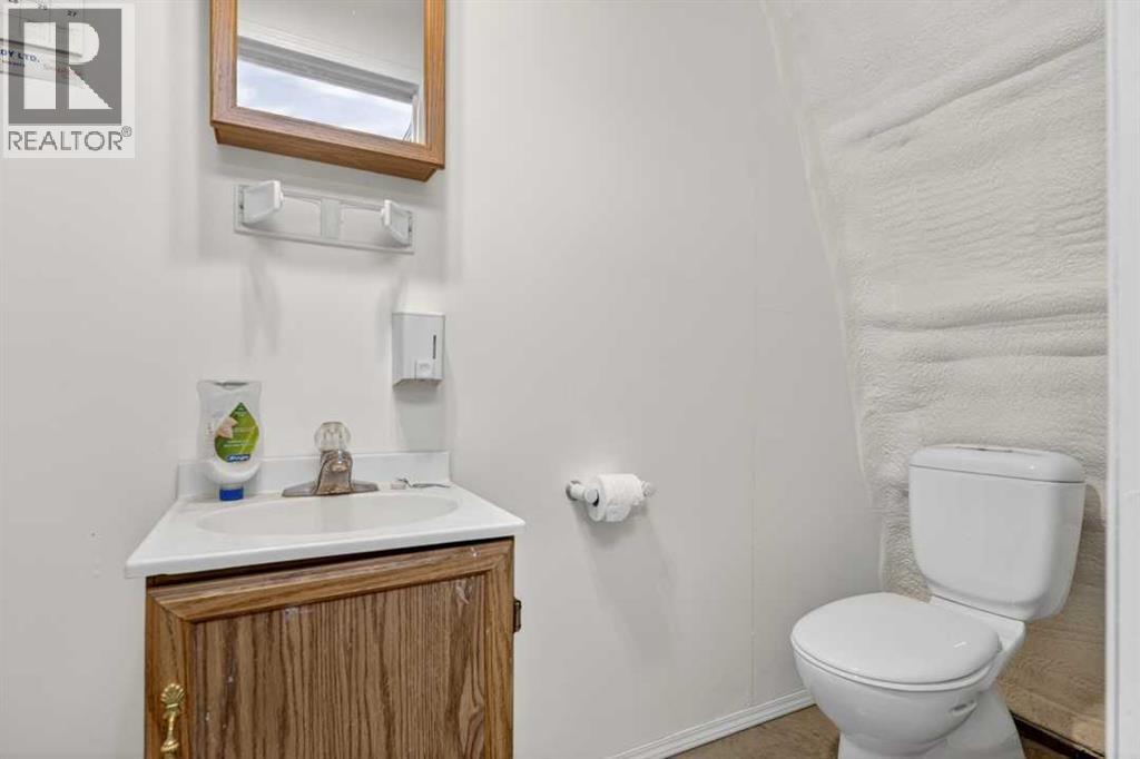33066 Township Road 250 Property Photo 40