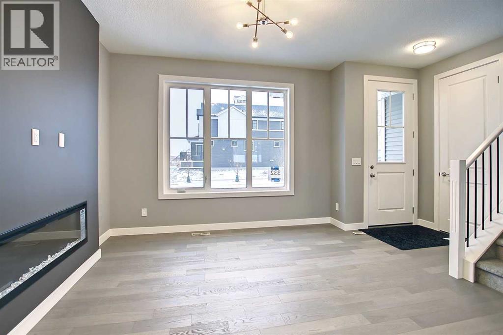 2089 Cobblespring Avenue Sw Property Photo 4