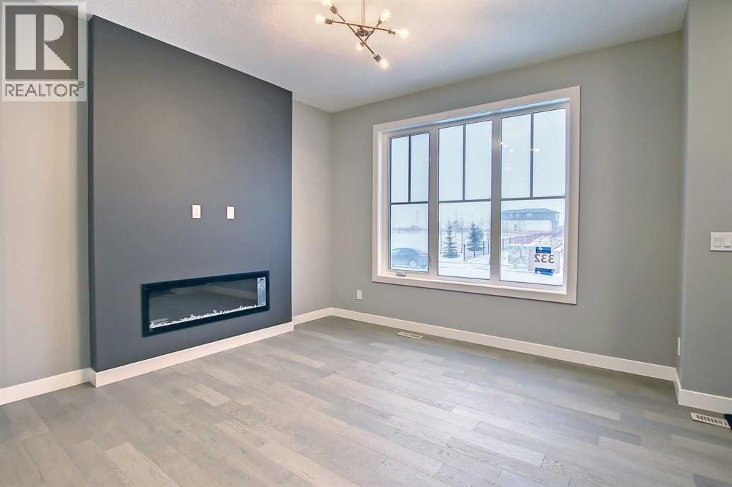 2089 Cobblespring Avenue Sw Property Photo 5