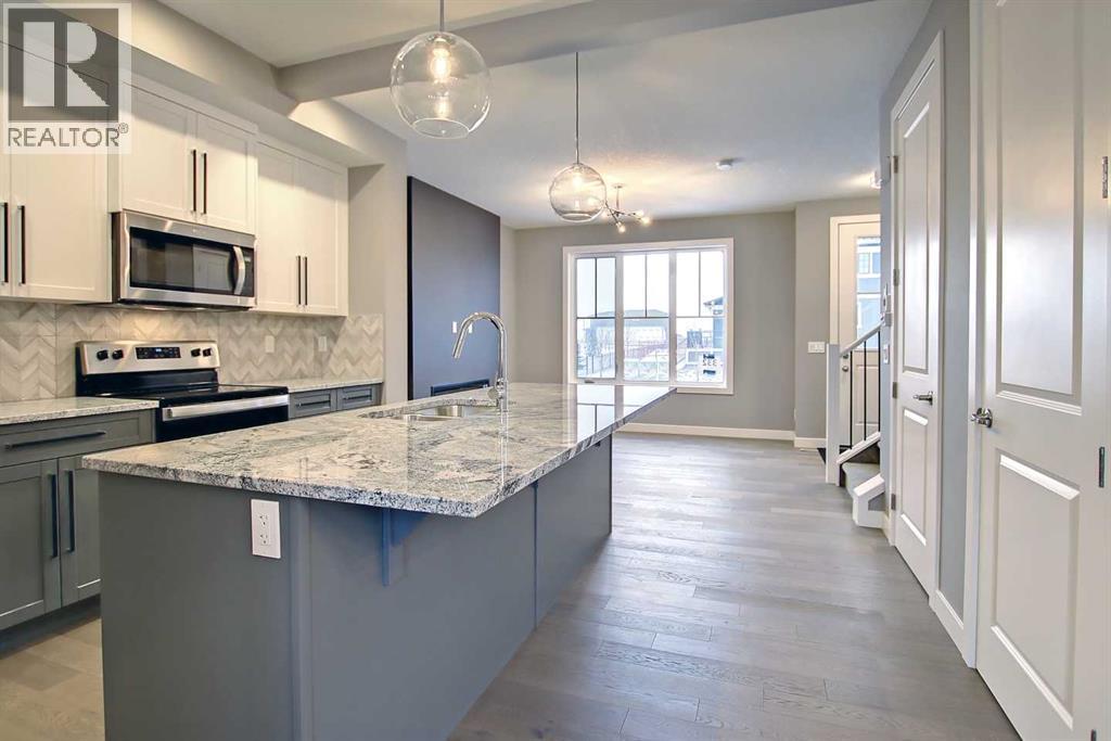 2089 Cobblespring Avenue Sw Property Photo 6