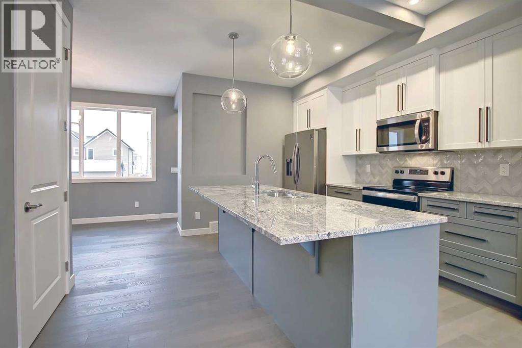 2089 Cobblespring Avenue Sw Property Photo 7