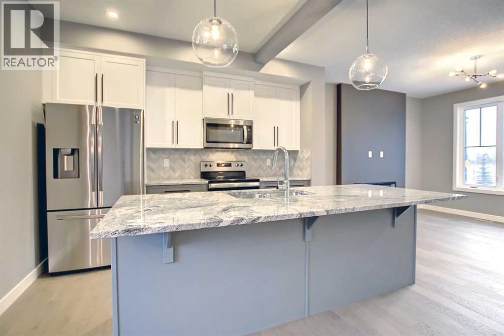 2089 Cobblespring Avenue Sw Property Photo 8