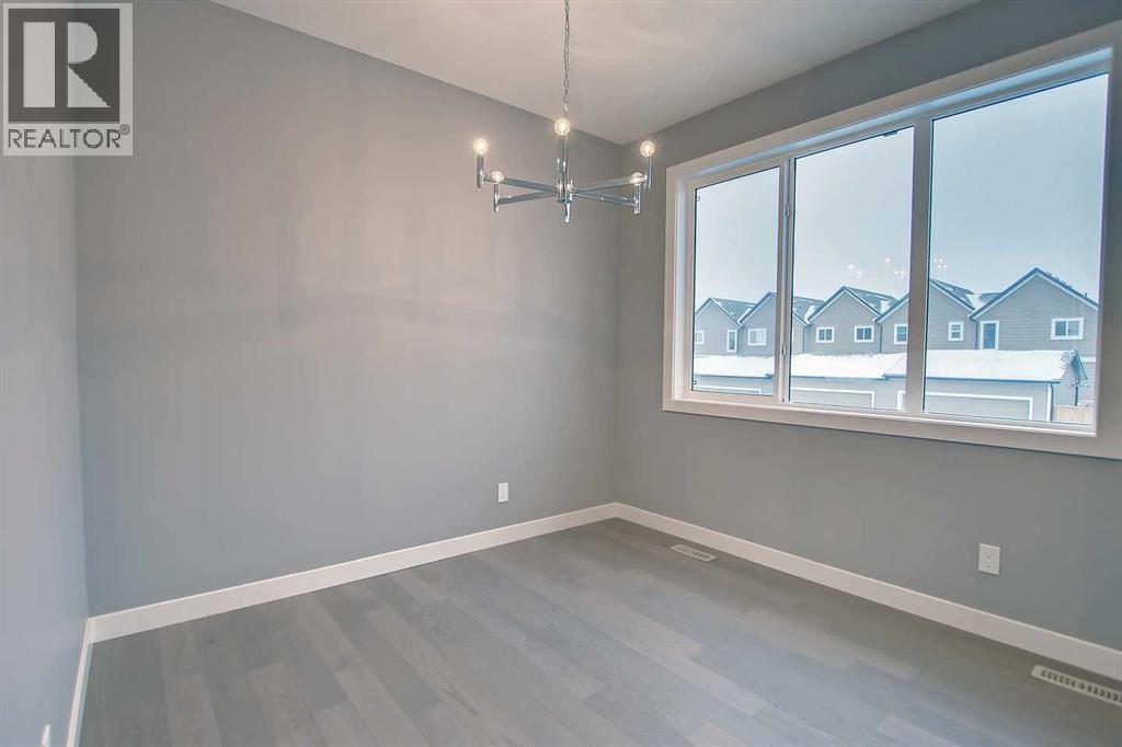 2089 Cobblespring Avenue Sw Property Photo 9