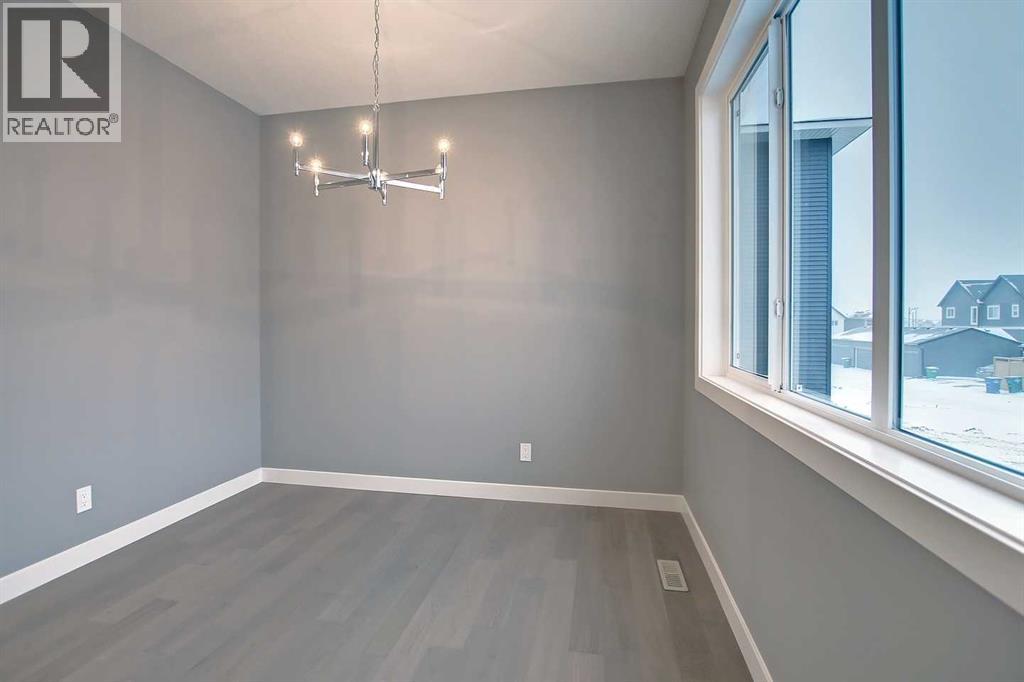 2089 Cobblespring Avenue Sw Property Photo 10