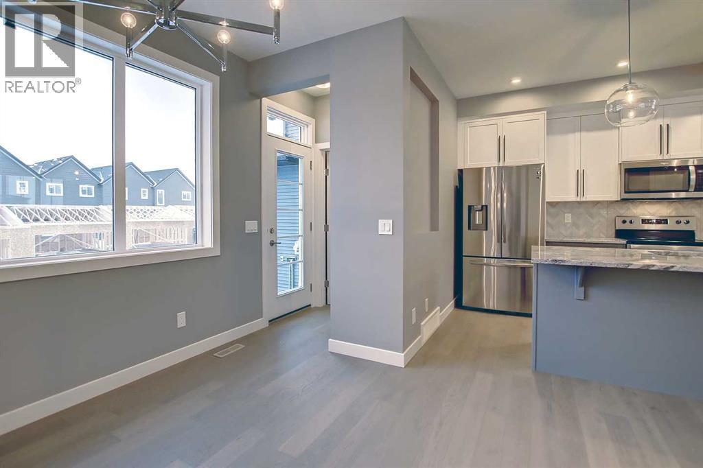 2089 Cobblespring Avenue Sw Property Photo 11