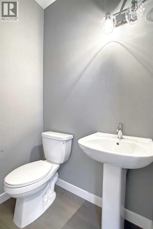 2089 Cobblespring Avenue Sw Property Photo 12