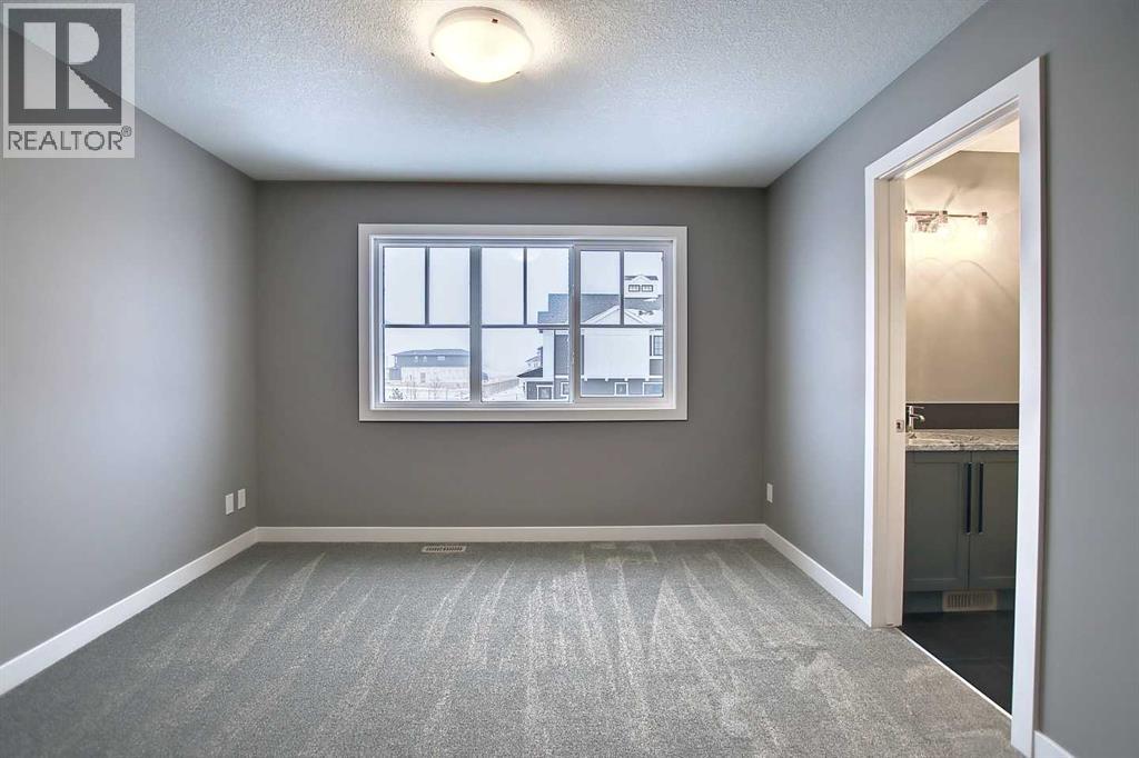2089 Cobblespring Avenue Sw Property Photo 13