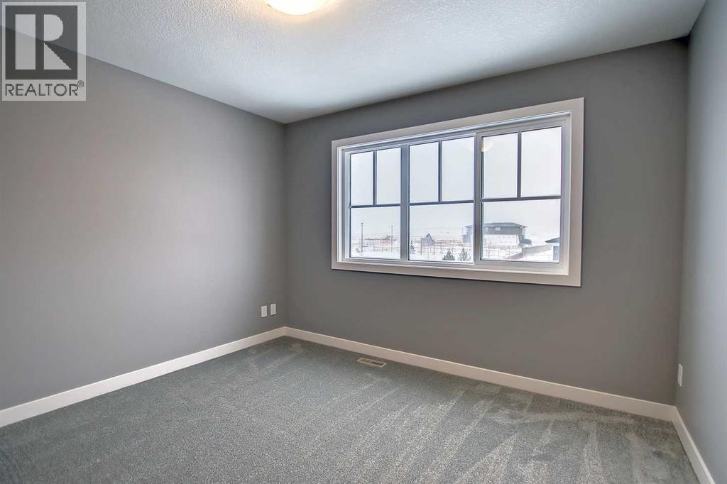2089 Cobblespring Avenue Sw Property Photo 14