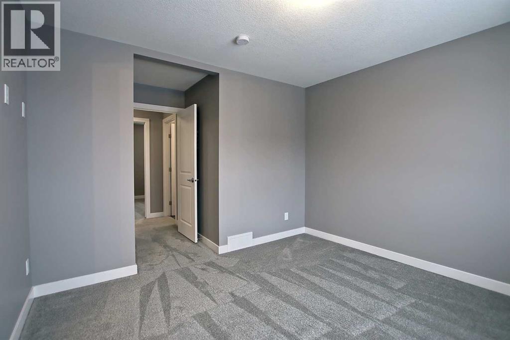 2089 Cobblespring Avenue Sw Property Photo 15