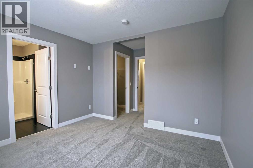 2089 Cobblespring Avenue Sw Property Photo 16