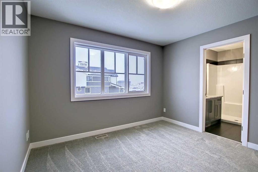 2089 Cobblespring Avenue Sw Property Photo 17