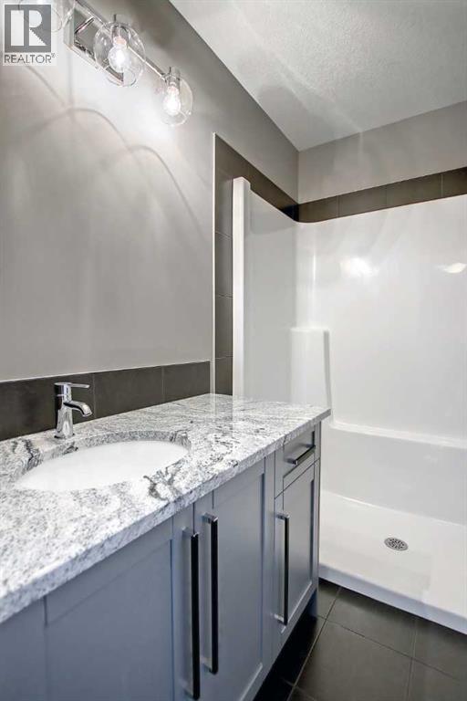 2089 Cobblespring Avenue Sw Property Photo 18