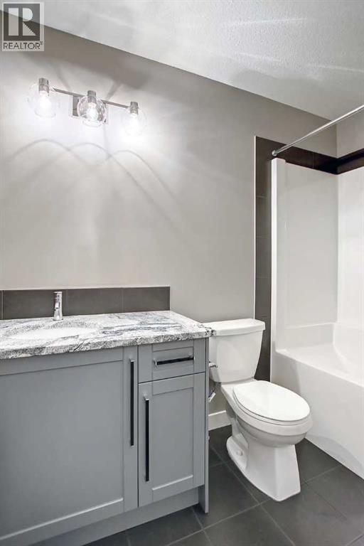 2089 Cobblespring Avenue Sw Property Photo 19