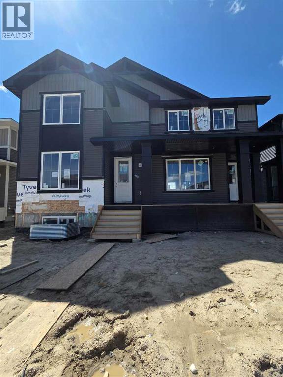 2081 Cobblespring Avenue SW Property Photo 1