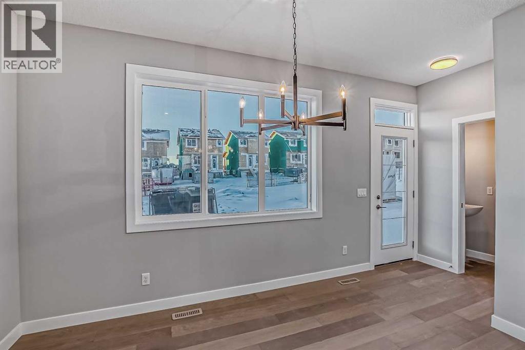 2081 Cobblespring Avenue Sw Property Photo 9