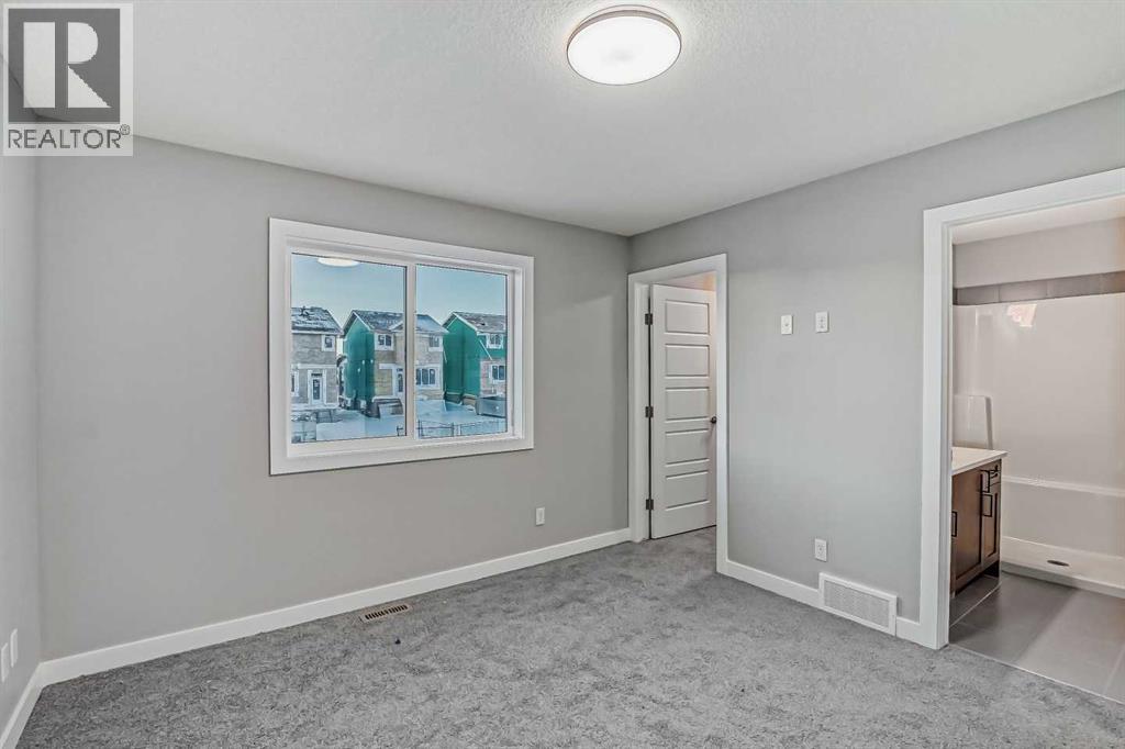 2081 Cobblespring Avenue Sw Property Photo 14