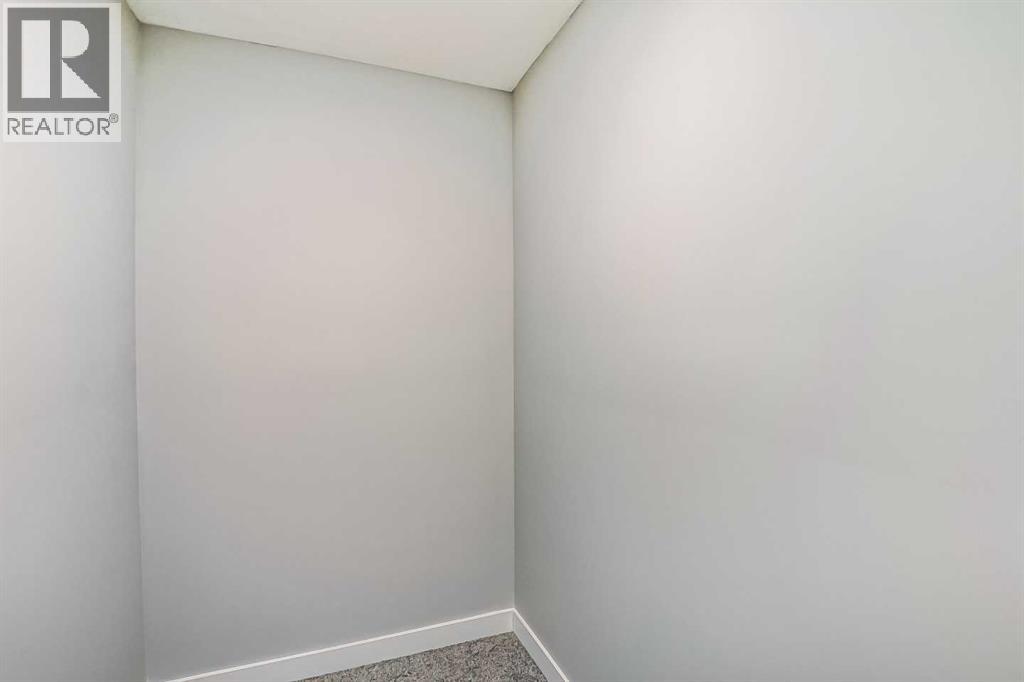 2081 Cobblespring Avenue Sw Property Photo 18