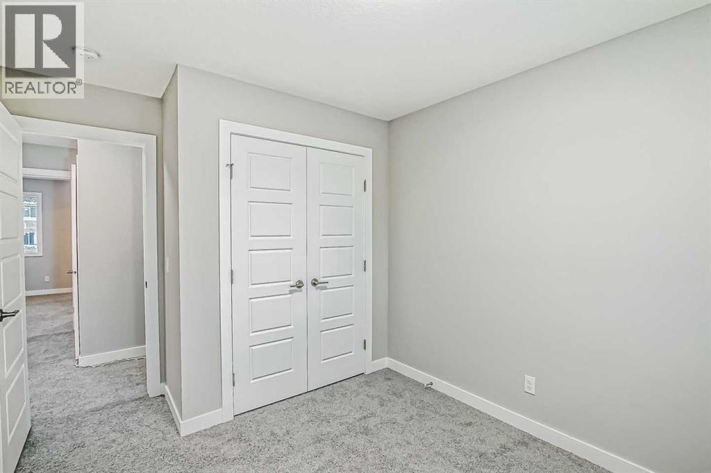 2081 Cobblespring Avenue Sw Property Photo 20