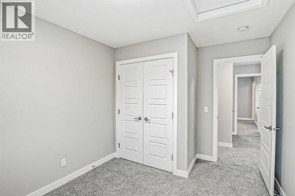 2081 Cobblespring Avenue Sw Property Photo 22