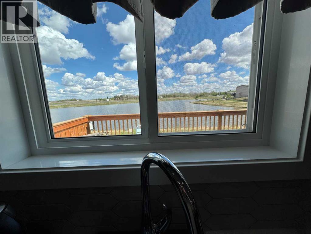 6812 50 Avenue Property Photo 10
