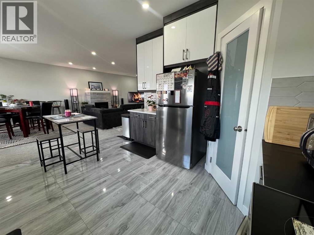 6812 50 Avenue Property Photo 12