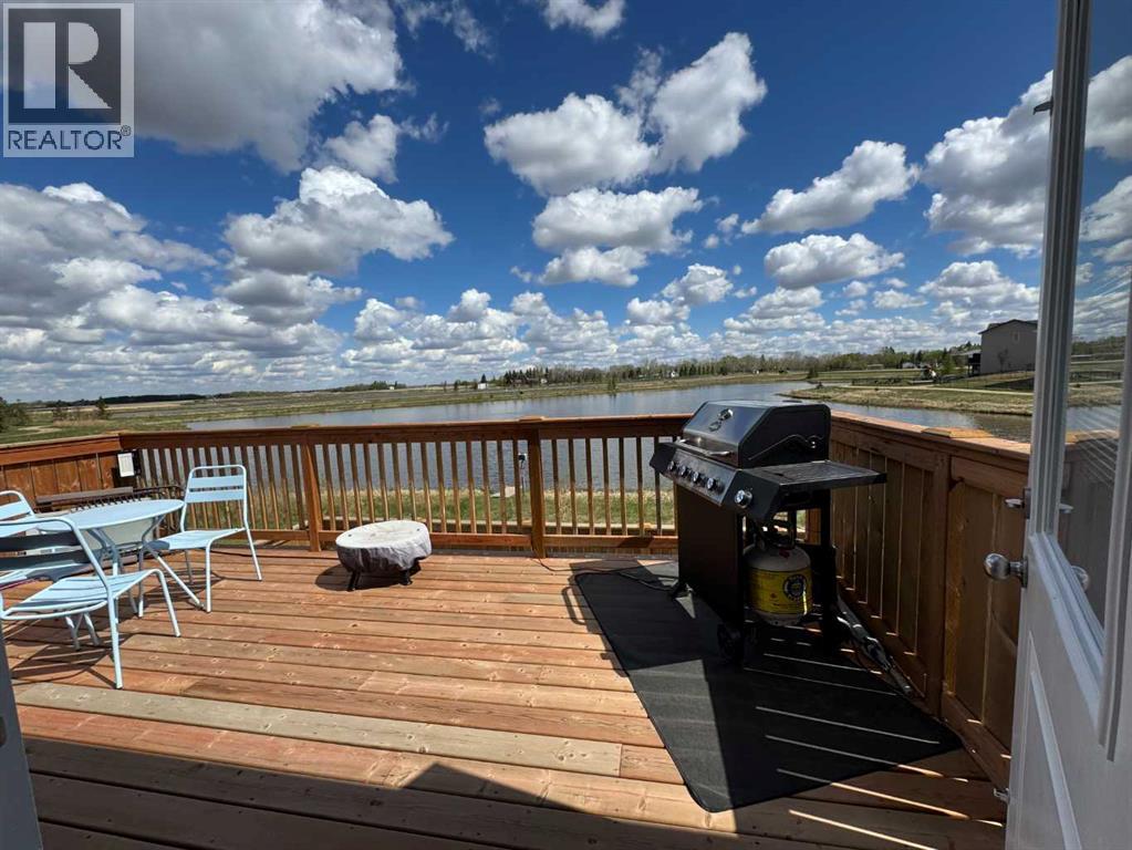 6812 50 Avenue Property Photo 14