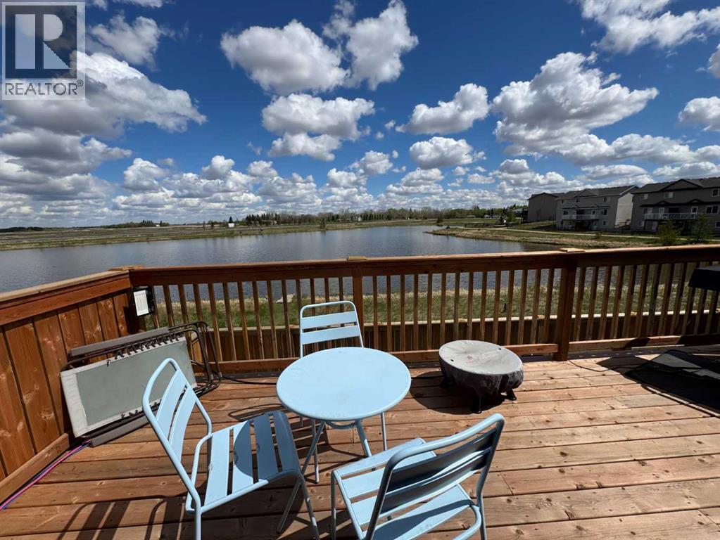 6812 50 Avenue Property Photo 15