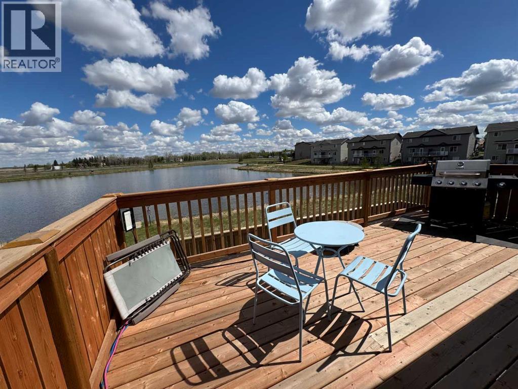 6812 50 Avenue Property Photo 16