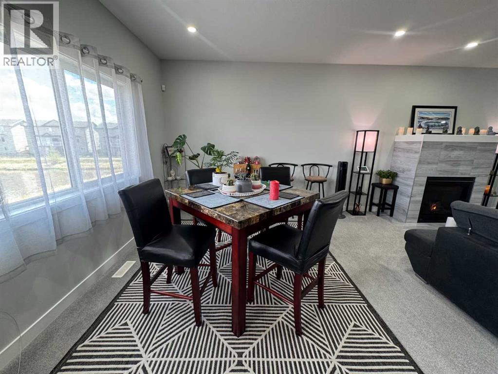 6812 50 Avenue Property Photo 17