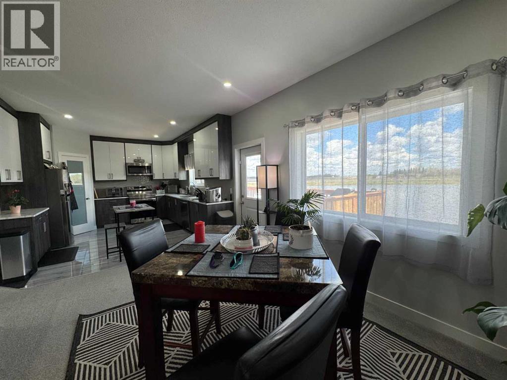 6812 50 Avenue Property Photo 18