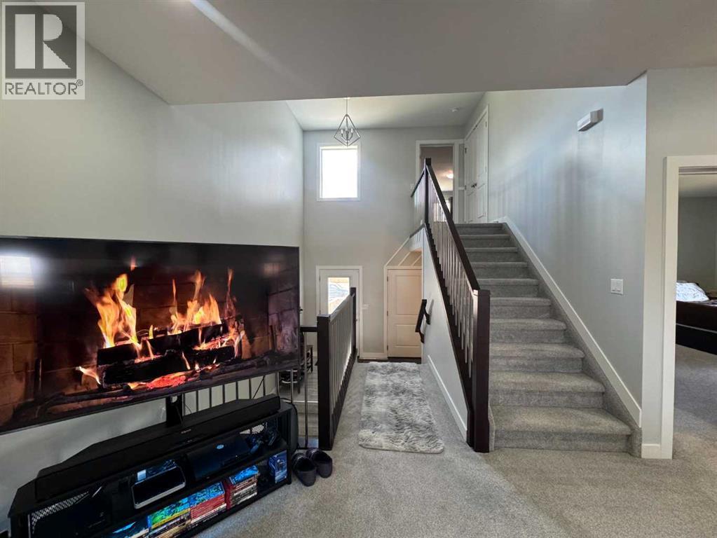 6812 50 Avenue Property Photo 20